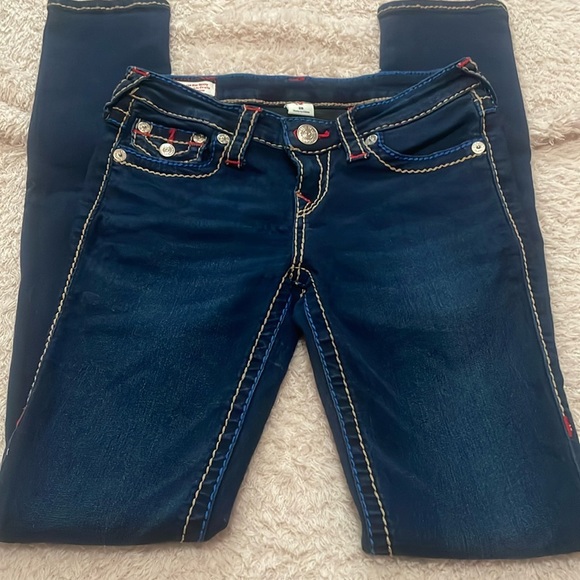 True Religion - Picture 4 of 4